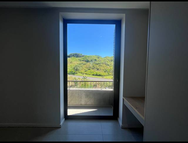 2 BEDROOM TOWNHOUSE FOR SALE IN SHEFFIELD BEACH